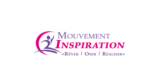 Mouvement Inspiration